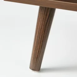 Conrad Mid-Century Modern Sideboard - Buylateral -Living Room Furniture Store GUEST 2593167d 4b8e 49b1 85ac b806d240bd00