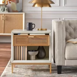 Living Room Furniture Store -Living Room Furniture Store GUEST 25a0746e c094 4c3a bdc4 d8aa9dee76f6