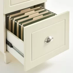 Two Drawer Filing Cabinet - TMS -Living Room Furniture Store GUEST 25c3a975 60cf 4ddf 822f 553280ed123a