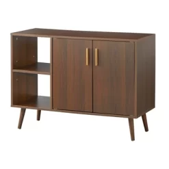 Conrad Mid-Century Modern Sideboard - Buylateral -Living Room Furniture Store GUEST 25de974a 7cd9 4239 8b24 89718a8c8e6a