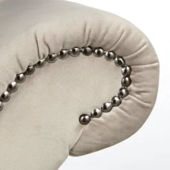 Marcella Storage Chaise - Buylateral -Living Room Furniture Store GUEST 25e05e1d b06e 4f40 83f3 5ca83f4ce939