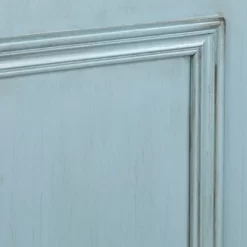 Elora Buffet - Buylateral -Living Room Furniture Store GUEST 26384220 e4c8 45d7 9a2b 0dabc262993a