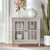 Portland Wine Buffet Taupe - Buylateral -Living Room Furniture Store GUEST 263cc33f 4731 4fb3 aa63 a69b8954f2ef
