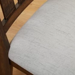 Olin Dining Set - Buylateral -Living Room Furniture Store GUEST 2721430b 7eb9 489d ad3f 22f74e881ec8