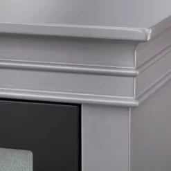 Hampshire Buffet Charcoal Gray - Buylateral 11 Hampshire Buffet Charcoal Gray - Buylateral -Living Room Furniture Store GUEST 27c67d9c d389 4d83 9b7a 2552ce3fcb8b