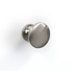 Foster File Cabinet 2 Drawer White - Buylateral -Living Room Furniture Store GUEST 28393d7b 6158 4e16 82b0 e2e1d390f981