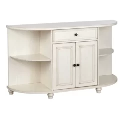 Elora Buffet - Buylateral -Living Room Furniture Store GUEST 295a6cc3 2dea 4e72 817b 2e8ce19da767