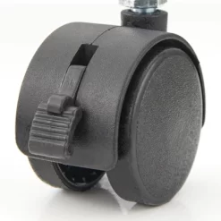 Wenz 2 Drawer Contemporary File Cabinet White - Buylateral -Living Room Furniture Store GUEST 2a6776cf 4d23 4013 bd6d 40b470817e75