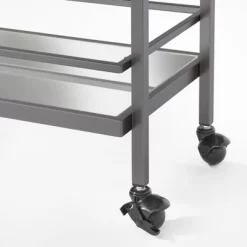 Manhattan Bar Cart - Buylateral -Living Room Furniture Store GUEST 2a72d0bf f8ac 4b4a bb47 e48e537dd981