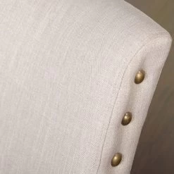 Set Of 2 Burntwood Dining Chairs Weathered Gray - Buylateral 7 Set Of 2 Burntwood Dining Chairs Weathered Gray - Buylateral -Living Room Furniture Store GUEST 2adc305a 7981 4372 a477 2913af7e21b5