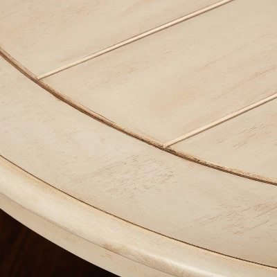 Vintner Dining Table - Buylateral 4 Vintner Dining Table - Buylateral - Image 2