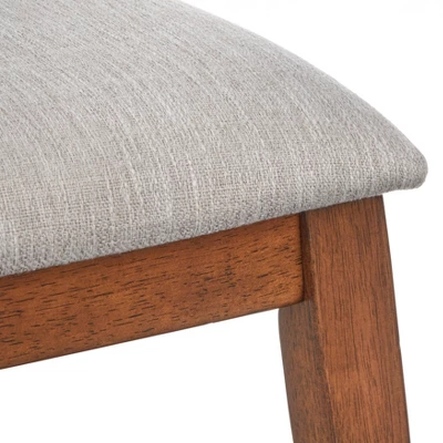 Set Of 2 Berea Dining Chairs - Buylateral 5 Set Of 2 Berea Dining Chairs - Buylateral - Image 3