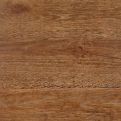 Charlotte Pedestal Dining Table Driftwood - Buylateral -Living Room Furniture Store GUEST 2ddc2cd8 ac73 4d03 9cf7 014abfd249cf 2