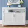 Southport Farmhouse Buffet Servers - Buylateral -Living Room Furniture Store GUEST 2f082d60 3bc6 4b6c bca0 561332f5d346