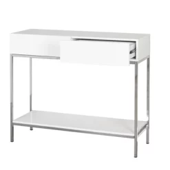 Lewis Modern Sofa Table White - Buylateral 9 Lewis Modern Sofa Table White - Buylateral -Living Room Furniture Store GUEST 2f56fb31 feba 4902 a901 2e1b6fa9d37a