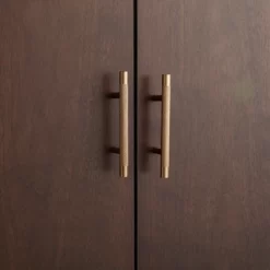 Stacy Buffet Servers - Buylateral -Living Room Furniture Store GUEST 2fd4c5a7 d708 4e44 8f5d 52da80b10737