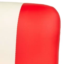 3pc Raleigh Retro Bar Height Pub Dining Set - Buylateral -Living Room Furniture Store GUEST 3099560f 9cb1 478c 9d88 aaa718ef54ef