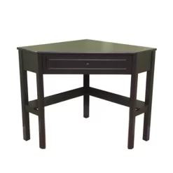 Corner Desk - Buylateral 12 Corner Desk - Buylateral -Living Room Furniture Store GUEST 31ba0583 dc3b 4ddc 9ec2 98a8a7fc5114