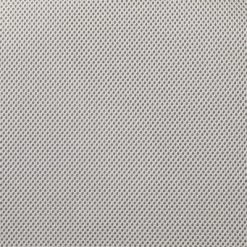 Quincy Kids' Desk And Chair Set - Buylateral -Living Room Furniture Store GUEST 323c5e4b d296 4e7c a254 08d8e659071d