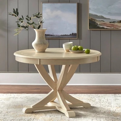 Vintner Dining Table - Buylateral 3 Vintner Dining Table - Buylateral