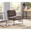Homer Living Room Chair - Buylateral -Living Room Furniture Store GUEST 3344737c 7da8 4522 abb1 a7009d49df19