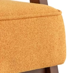 Living Room Furniture Store -Living Room Furniture Store GUEST 338b6395 5a13 4175 81fa 39ed859c5075 2