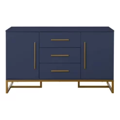 Bethal Sideboard - Buylateral -Living Room Furniture Store GUEST 3453329a 7158 4d0e b6c0 bb18d0a9f37f