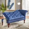Storage Chaise Blue - Buylateral -Living Room Furniture Store GUEST 3508e4d2 c6ac 41ee 98ee 15461ad29b30