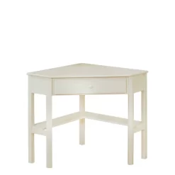 Corner Desk - Buylateral 14 Corner Desk - Buylateral -Living Room Furniture Store GUEST 35151d26 81a6 46bd 958c 621b2c89bdd6