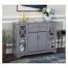Kendall Buffet Servers - Buylateral -Living Room Furniture Store GUEST 3592702d b2cc 4300 be4d ab6a21af5966