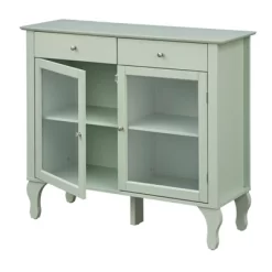 Layla Buffet Green - Buylateral 11 Layla Buffet Green - Buylateral -Living Room Furniture Store GUEST 3598823d 0d7f 40d7 a1cb b15a1fbfe173