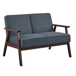 Sonia Loveseat - Buylateral 10 Sonia Loveseat - Buylateral -Living Room Furniture Store GUEST 35dbdd3a 4a9d 49ad 9f6e 91105e6d8344