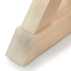 Glen Dining Table - Buylateral -Living Room Furniture Store GUEST 3758f41b c466 40a7 8bf2 b7a42b20710f