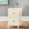 Two Drawer Filing Cabinet - TMS -Living Room Furniture Store GUEST 386996b2 7d5f 4463 a57f 3c3586aa1fe8
