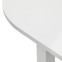 3pc Tiffany Extendable Dining Table Set - Buylateral -Living Room Furniture Store GUEST 38a37afa 96ee 47fd 825b 309afa00d70a