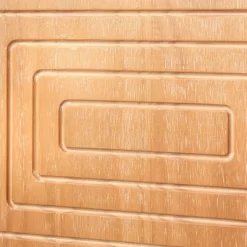 Messina TV Stand For TVs Up To 68" Light Brown - Buylateral 13 Messina TV Stand For TVs Up To 68" Light Brown - Buylateral -Living Room Furniture Store GUEST 3aba9980 86e2 4ae2 bd46 8a13074a3570