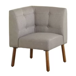 Playmate Corner Chair - Buylateral -Living Room Furniture Store GUEST 3b923343 a3b7 485e 9cd5 1d1fd0c99bbd