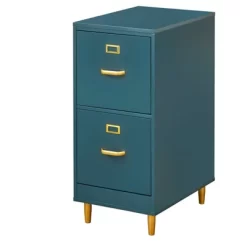 Dixie 2 Drawer Filing Cabinet - Buylateral -Living Room Furniture Store GUEST 3de7348b d8c3 42c9 a730 4bfc42f4fcae