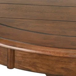 Vintner Dining Set - Buylateral -Living Room Furniture Store GUEST 3de8e121 6395 48a3 98c9 f2057fde649c