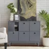 Jamie Storage Cabinet - Buylateral -Living Room Furniture Store GUEST 3e0349e8 dfd7 4edd b3ef 63518c3a686f