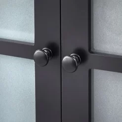 Hampshire Buffet Charcoal Gray - Buylateral 10 Hampshire Buffet Charcoal Gray - Buylateral -Living Room Furniture Store GUEST 408e27e4 e4f1 41a5 9b06 526513c14908