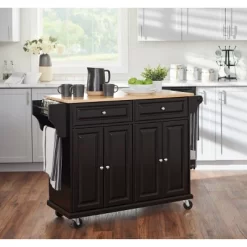 Georgia Kitchen Cart - Buylateral 21 Georgia Kitchen Cart - Buylateral -Living Room Furniture Store GUEST 40d53751 e2a5 49dd a2b0 01de8aedc4e6