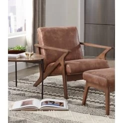 Bianca Solid Wood Chair - Buylateral 11 Bianca Solid Wood Chair - Buylateral -Living Room Furniture Store GUEST 420f252b 6284 40cb bda5 27c09b4f9b69