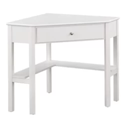 Medford Corner Desk With Drawer - Buylateral -Living Room Furniture Store GUEST 42ca8124 de4c 4daf aa25 6c8e271039f1