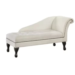 Marcella Storage Chaise - Buylateral -Living Room Furniture Store GUEST 44664f75 91bb 4757 9db2 17a2a9ea4698
