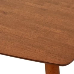 4pc Ripton Nook Dining Set - Buylateral -Living Room Furniture Store GUEST 466047dd 01d9 49ad be5e 3736a83afeeb 1