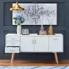 Maura Buffet - Buylateral -Living Room Furniture Store GUEST 4771e721 b9cc 4f31 8054 c0ed54b2bce5