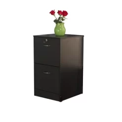 Wilson 2 Drawer Filing Cabinet - Buylateral -Living Room Furniture Store GUEST 4805f355 119c 471f bb76 d60096bb8581