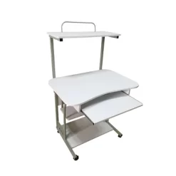 Mobile Computer Tower With Shelf - Buylateral -Living Room Furniture Store GUEST 4849717e b691 48aa a61d cb350e92a878