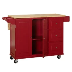 Aspen Kitchen Cart - Buylateral -Living Room Furniture Store GUEST 4852d7a5 bbfa 4285 90c0 d8d6feee5c4b
